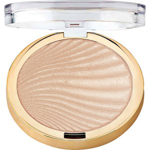Milani Strobelight Instant Glow Powder, Milani Cosmetics Highlighter