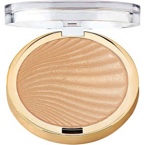 Milani Strobelight Instant Glow Powder, Milani Cosmetics Highlighter