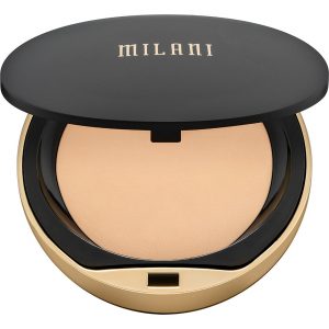 Milani Conceal + Perfect Shine-Proof Powder, 12.3 g Milani Cosmetics Meikkivoide