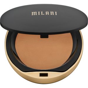 Milani Conceal + Perfect Shine-Proof Powder, 12.3 g Milani Cosmetics Meikkivoide