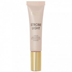 Strobelight Liquid Highlighter, Milani Cosmetics Highlighter