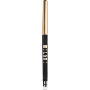 Stay Put Eyeliner, Milani Cosmetics Eyeliner