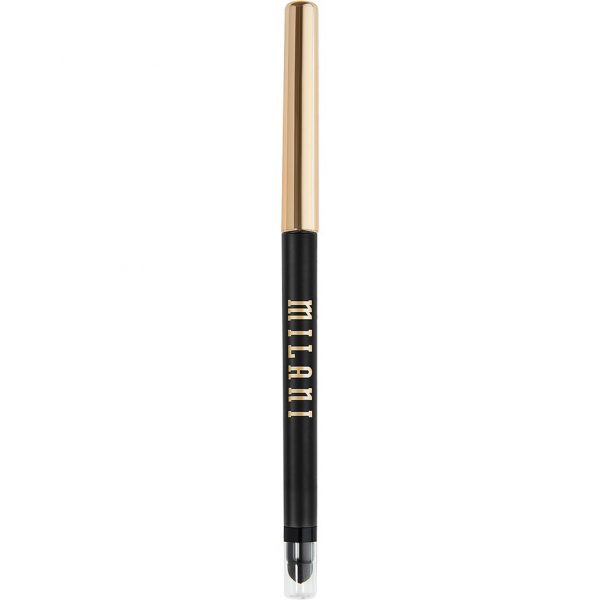 Stay Put Eyeliner, Milani Cosmetics Eyeliner