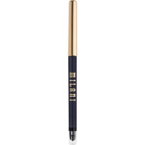 Stay Put Eyeliner, Milani Cosmetics Eyeliner