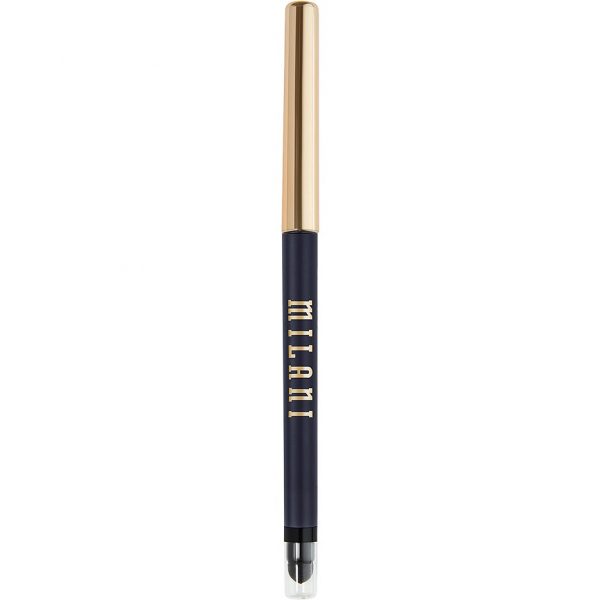 Stay Put Eyeliner, Milani Cosmetics Eyeliner