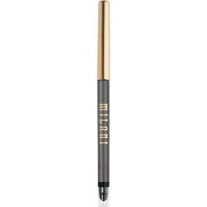 Stay Put Eyeliner, Milani Cosmetics Eyeliner