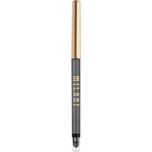 Stay Put Eyeliner, Milani Cosmetics Eyeliner