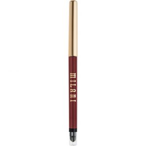 Stay Put Eyeliner, Milani Cosmetics Eyeliner