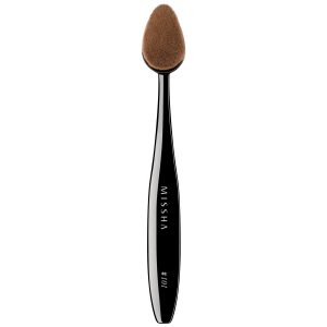 Artistool Foundation Brush #101, MISSHA K-Beauty