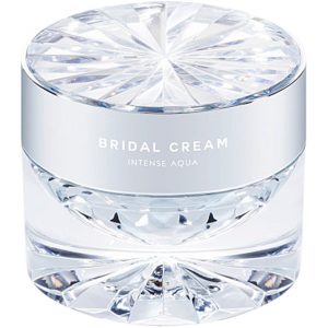 Time Revolution Bridal Cream, 50 ml MISSHA Kasvovoiteet