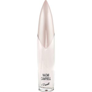 Private, 30 ml Naomi Campbell EdP
