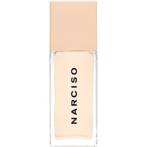 Narciso Rodriguez Narciso Poudree , 20 ml Narciso Rodriguez EdP
