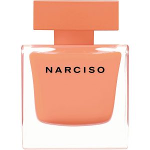 Narciso Ambree, 30 ml Narciso Rodriguez EdP