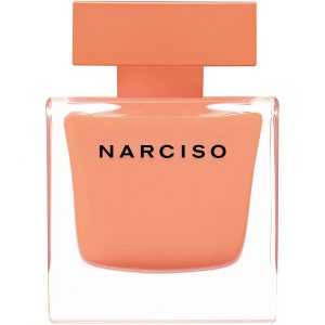 Narciso Ambree, 50 ml Narciso Rodriguez EdP