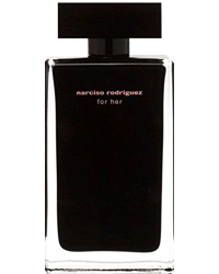 Narciso Rodriguez For Her, EdT 50ml