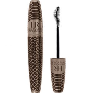 Helena Rubinstein Lash Queen Fatal Blacks, Helena Rubinstein Ripsiväri