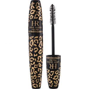 Helena Rubinstein Lash Queen Feline Extravaganza, Helena Rubinstein Ripsiväri