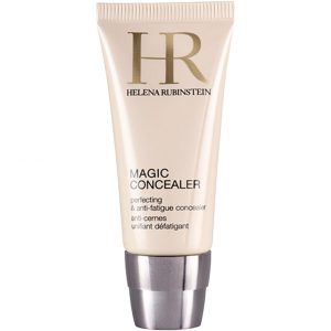 Helena Rubinstein Magic Concealer, Helena Rubinstein Peitevoide