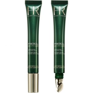 Helena Rubinstein Powercell 24h Eye Care, 15 ml Helena Rubinstein Silmät