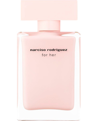 Narciso Rodriguez For Her, EdP 100ml