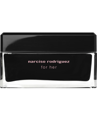 Narciso Rodriguez For Her, EdT 30ml