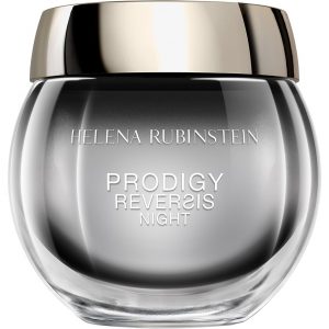 Helena Rubinstein Prodigy Reversis Night Cream & Mask, 50 ml Helena Rubinstein Kasvonaamiot