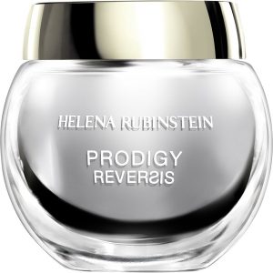 Helena Rubinstein Prodigy Reversis Normal Skin Day Cream, 50 ml Helena Rubinstein Päivävoiteet