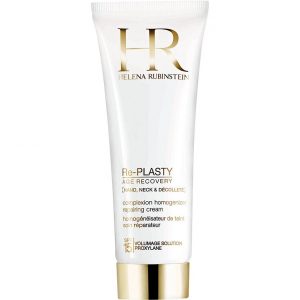 Helena Rubinstein Re-Plasty Age Recovery Hand, Neck & Décolleté Cream SPF 15, 75 ml Helena Rubinstein Vartaloemulsiot