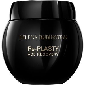 Helena Rubinstein Re-Plasty Age Recovery Night, 50 ml Helena Rubinstein Yövoiteet