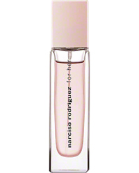 Narciso Rodriguez For Her, EdP 30ml