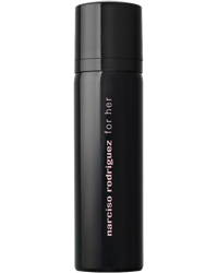 Narciso Rodriguez For Her, Deospray 100ml