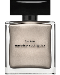 Narciso Rodriguez For Him, EdP 100ml