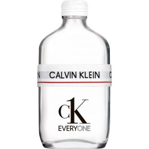 Ck Everyone Eau de toilette, 100 ml Calvin Klein EdT