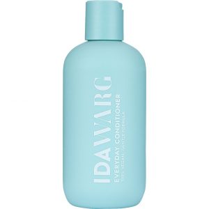 Everyday Conditioner, 250 ml Ida Warg Hoitoaine