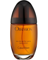 Obsession, EdP 100ml