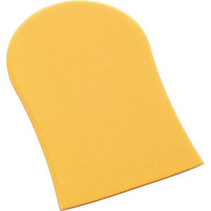 James Read New Tanning Mitt, James Read Rusketus