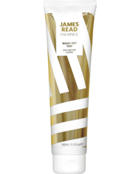 Wash Off Tan Face & Body, 100ml