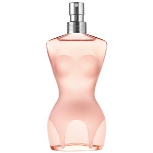 Classique EdT, 30 ml Jean Paul Gaultier Luksustuoksut