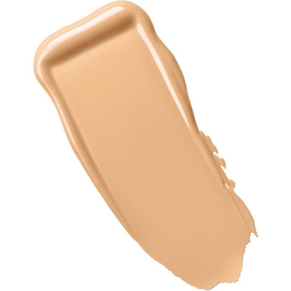 Clinique Even Better Makeup SPF 15, Clinique Meikkivoide