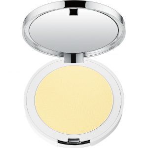 Clinique Redness Solutions Mineral Powder, Clinique Puuteri