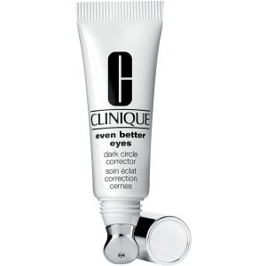 Clinique Even Better Eyes Dark Circle Corrector, 10 ml Clinique Silmät