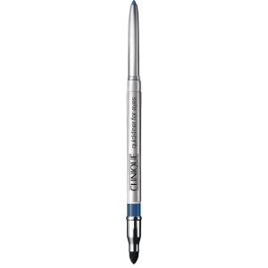 Clinique Quickliner For Eyes, Clinique Eyeliner