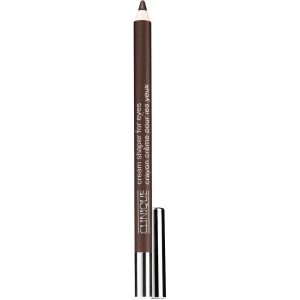Clinique Cream Shaper For Eyes, 1 g Clinique Eyeliner