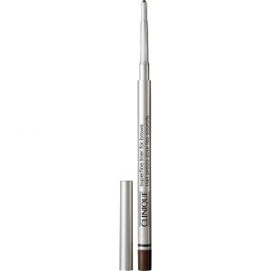 Superfine Liner For Brows, 0,8 g Clinique Kulmakarvat