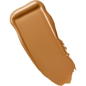 Clinique Even Better Makeup SPF 15, 30 ml Clinique Meikkivoide