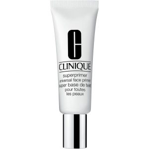 Clinique Superprimer Universal Face Primer, 30 ml Clinique Pohjustus