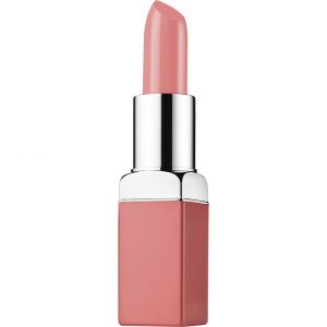 Clinique Pop Lip Colour and Primer, 3 g Clinique Huulipuna