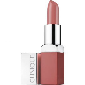 Clinique Pop Lip Colour and Primer, 3 g Clinique Huulipuna