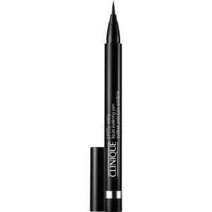 Clinique Pretty Easy Liquid Eyelining Pen, Clinique Eyeliner