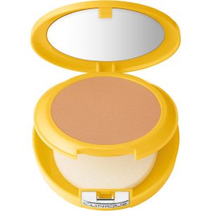 Clinique Mineral Powder Makeup For Face SPF 30, 9 g Clinique Meikkivoide
